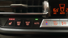 BMW 1 Series M135i xDrive 5dr Step Auto Petrol Hatchback